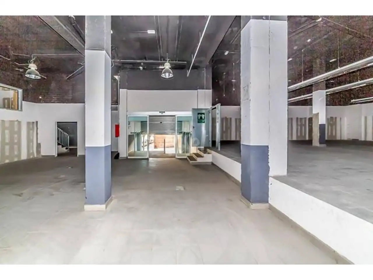 Business premises to rent in Constantí, imagen 6