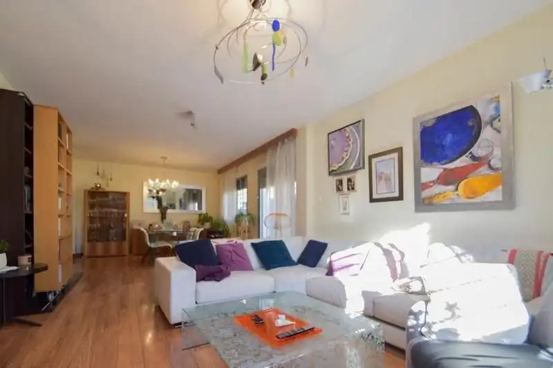 Casa o chalet en venta en Calle La Iruela, Lancha del Genil