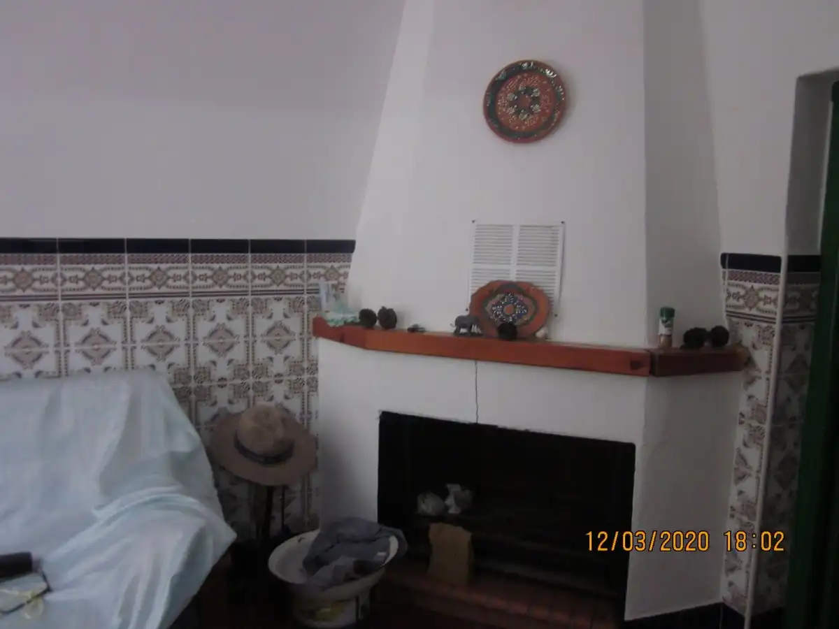 Casa rústica en venda a Barbate ciudad, imagen 11