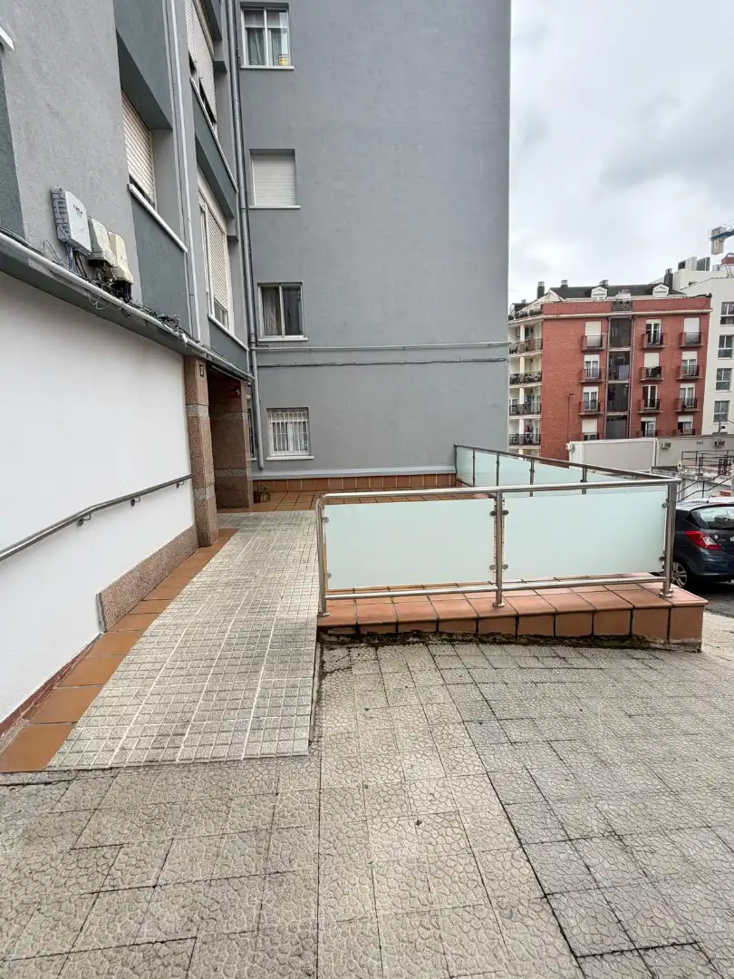 Appartement avec ascenseur à vendre à Calle Argentina 17, imagen 7