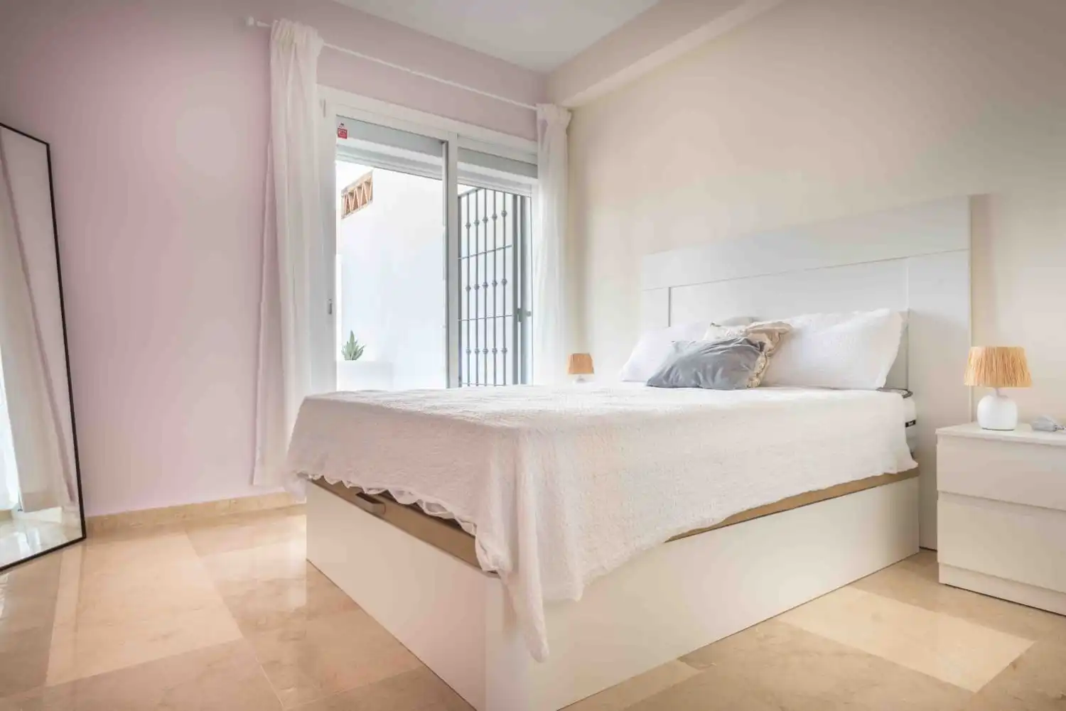 Appartement compact à vendre à aloha, imagen 8