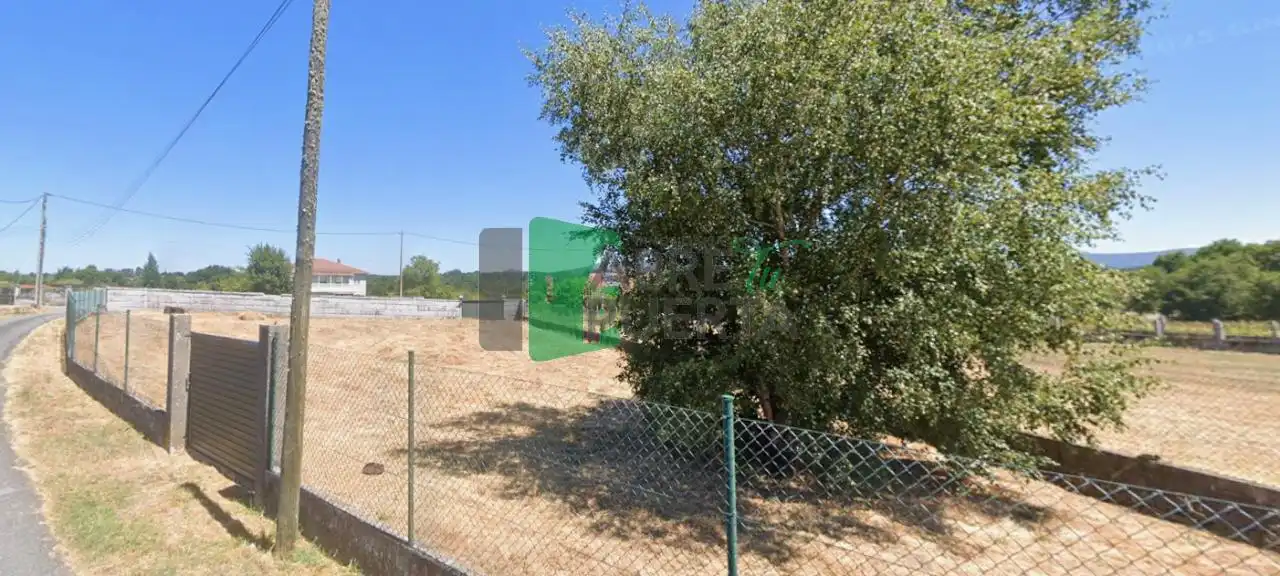 Terreni e lotti in vendita a O Pereiro de Aguiar, imagen 2