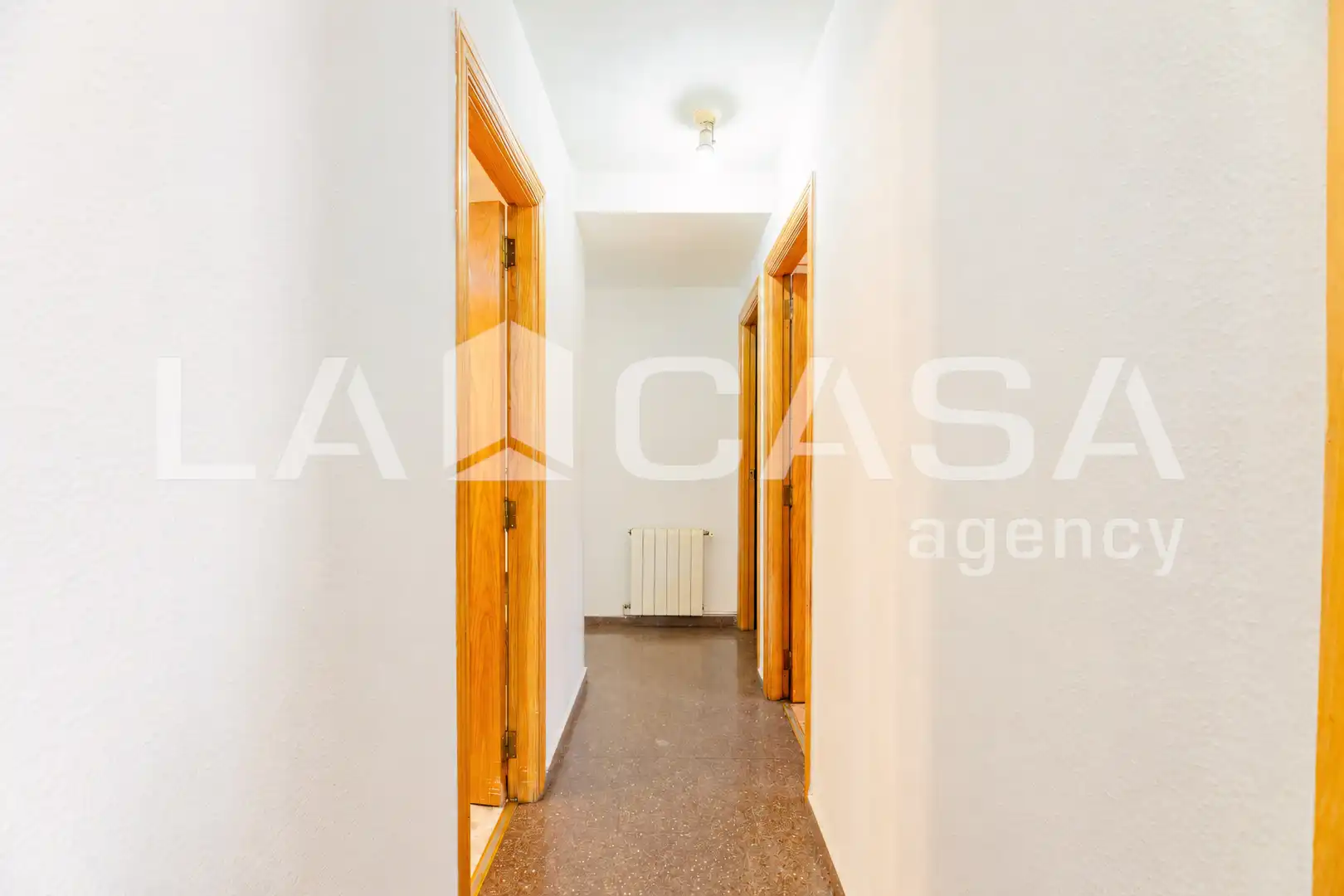 Wohnung mit Terrasse zum Verkauf in Carrer dels Sants Just i Pastor, imagen 25
