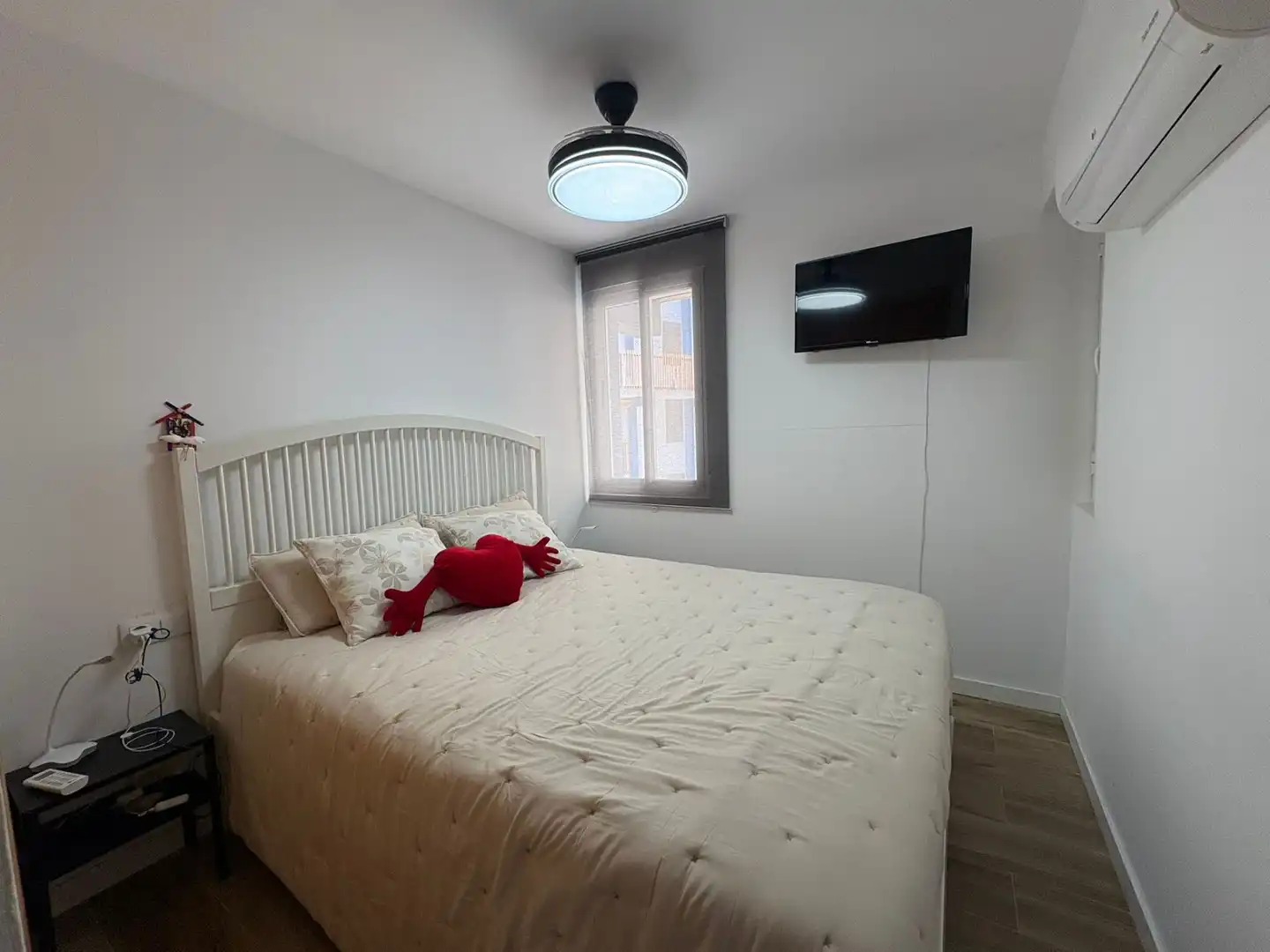 Piso en venta en bitacora, imagen 14