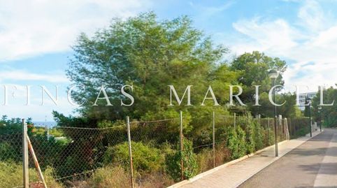 Photo 4 of Residential for sale in Can Girona - Terramar - Vinyet, Sitges