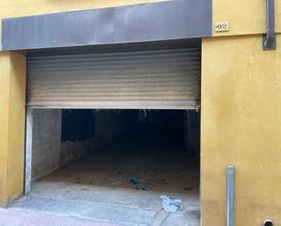 Parking of Premises for sale in Vimbodí i Poblet