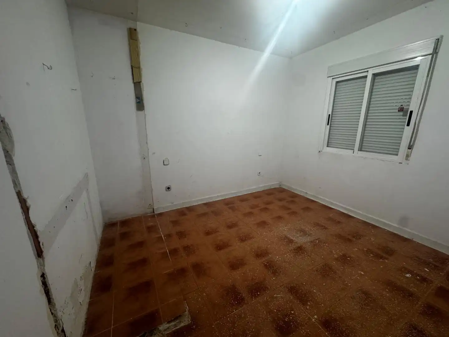 Casa o chalet en venta en El Casar con Jardín privado, Terraza y Piscina