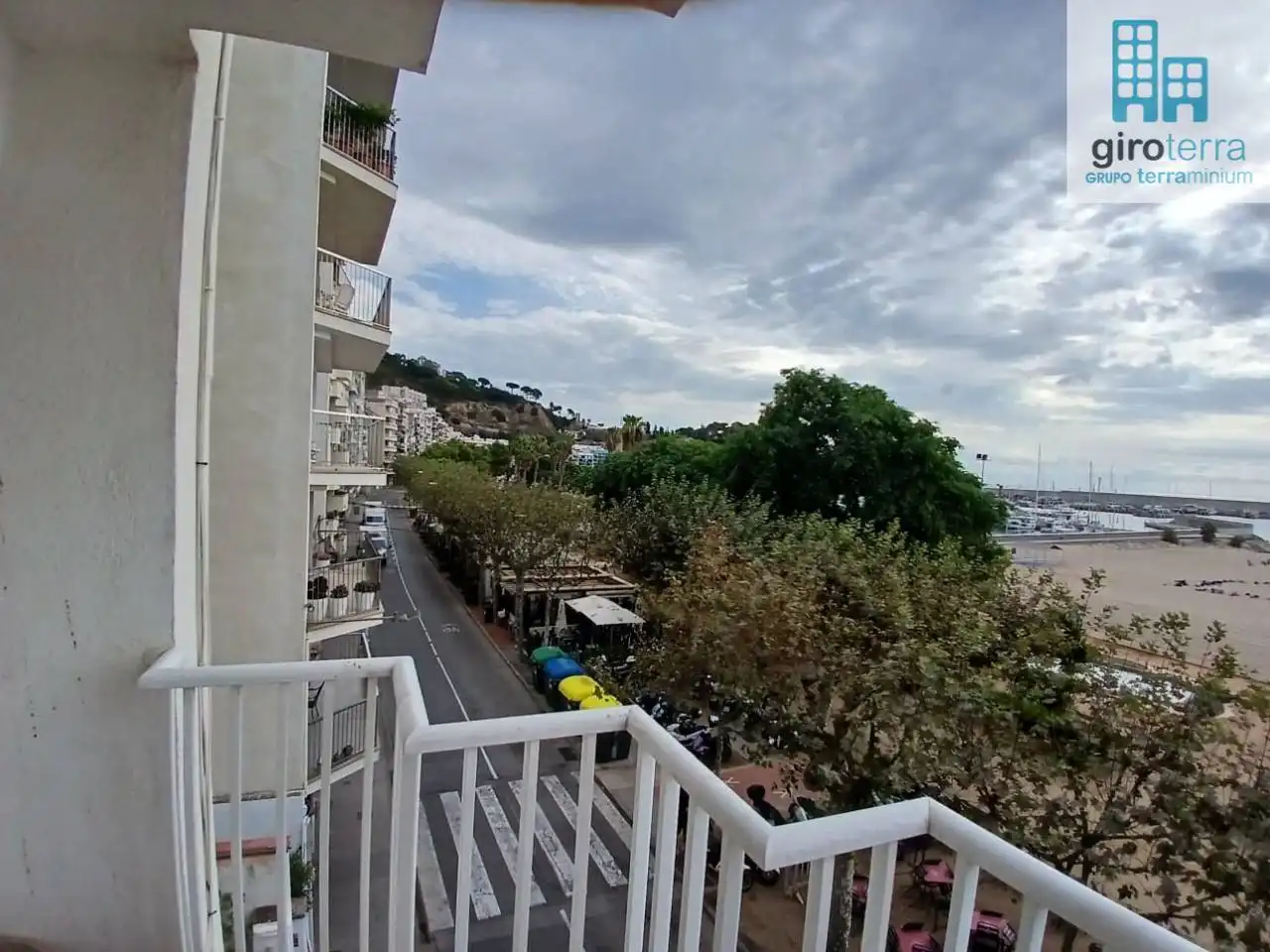 Appartement avec ascenseur à vendre à Centre, imagen 5