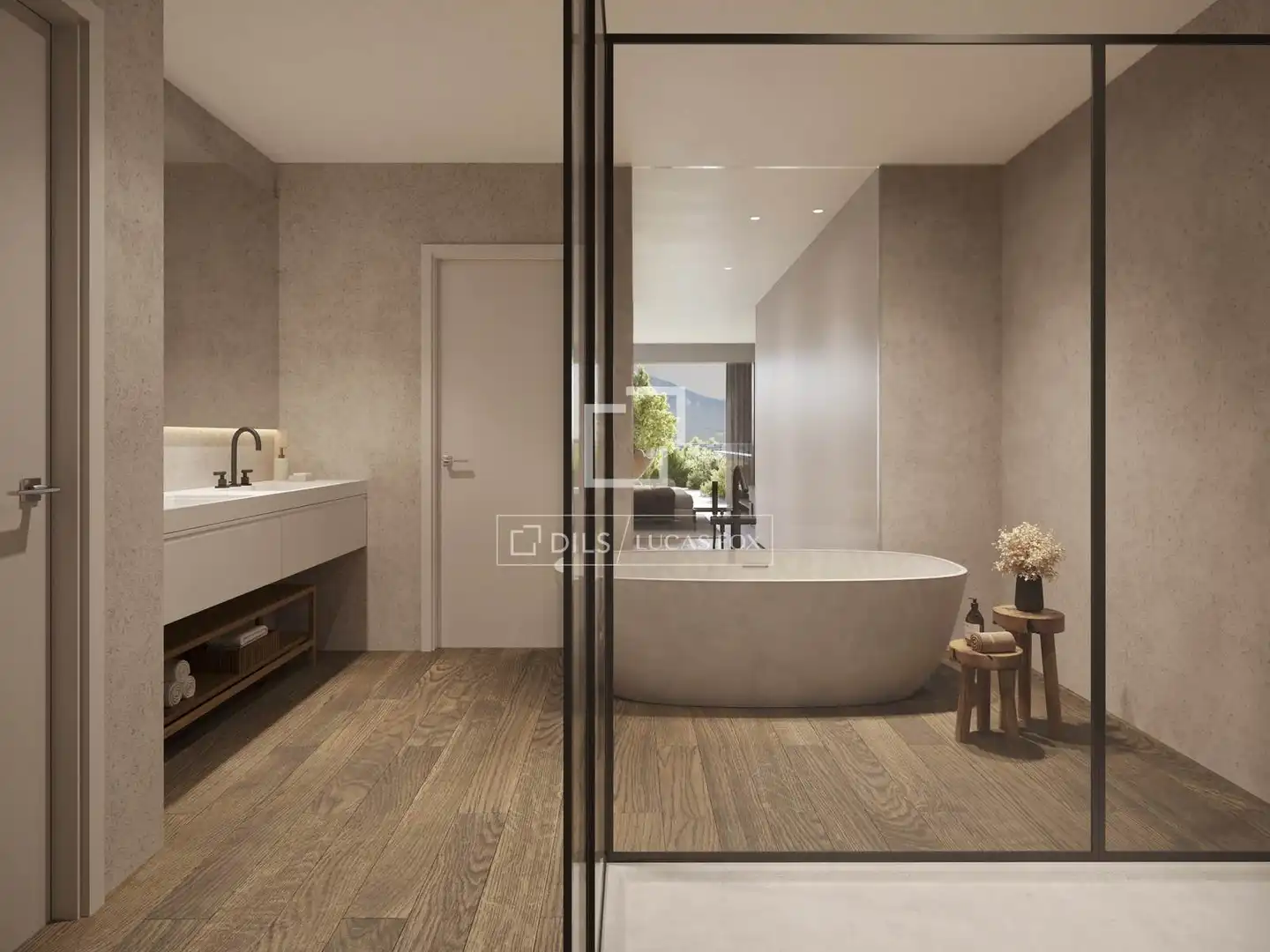 Flat for sale in Les Escaldes, imagen 18