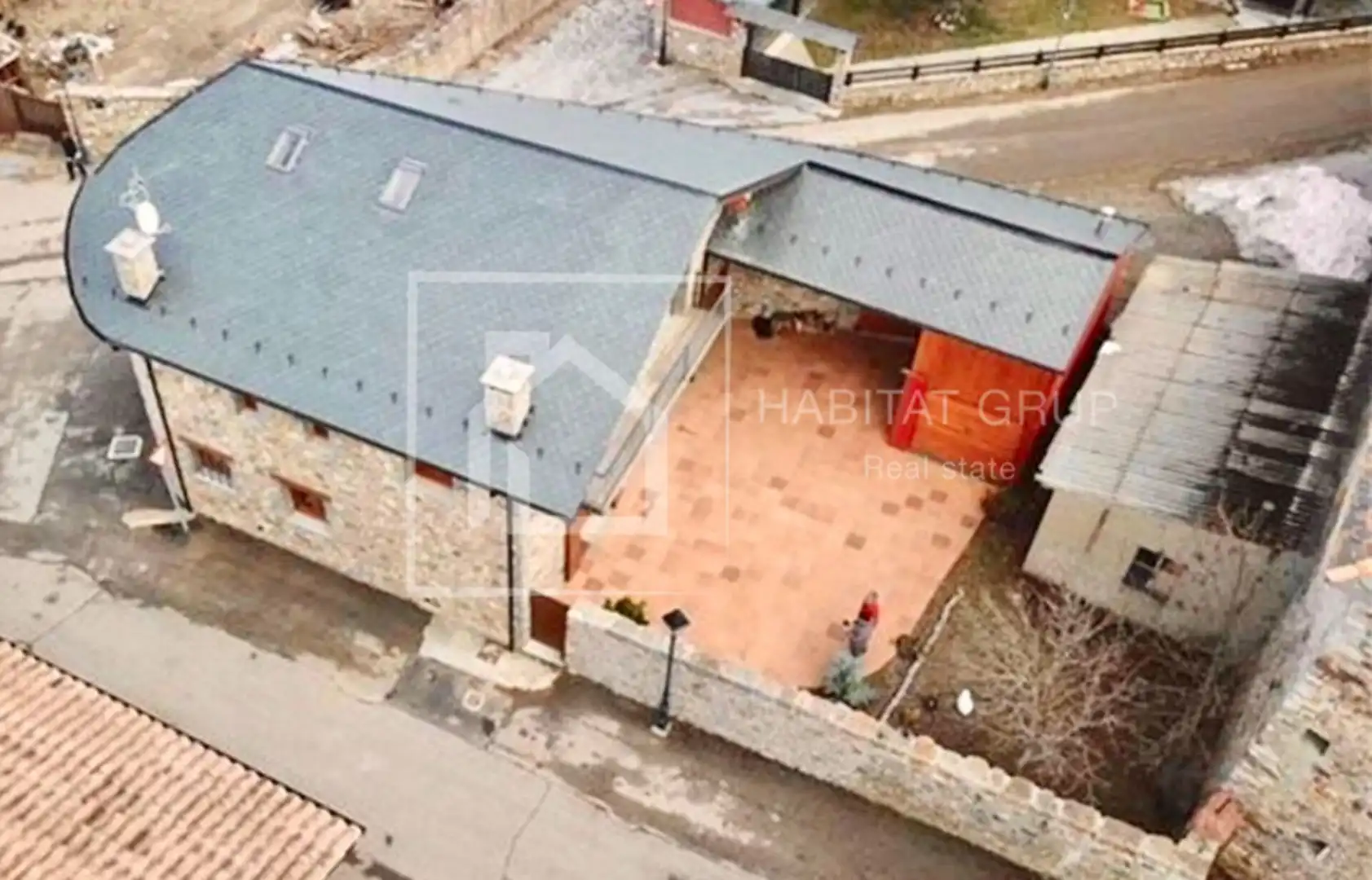 Casa en venta en Bellver de Cerdanya, imagen 13