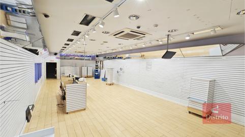 Photo 4 of Premises to rent in Santander - Jesús de Monasterio, Centro - Ayuntamiento, Cantabria