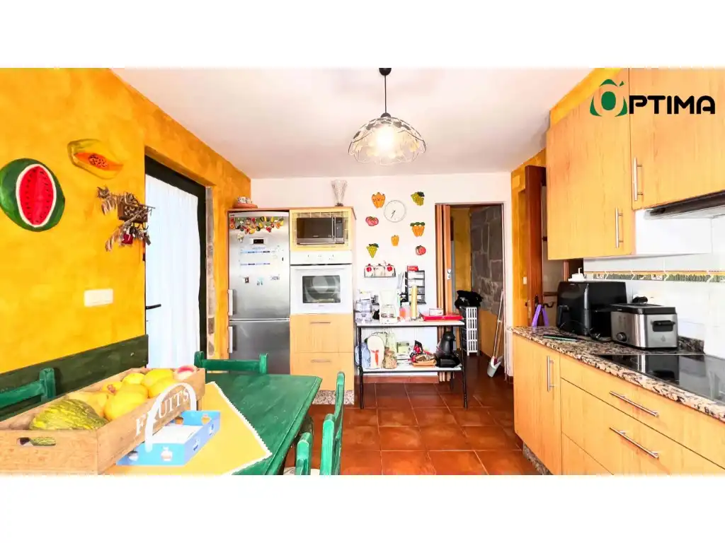 Casa o chalet en venta en Silleda