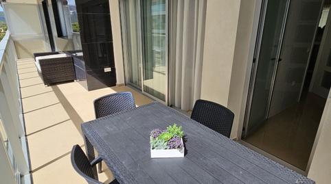 Foto 3 de Apartament en venda a Ratila, Cabanes, Castellón