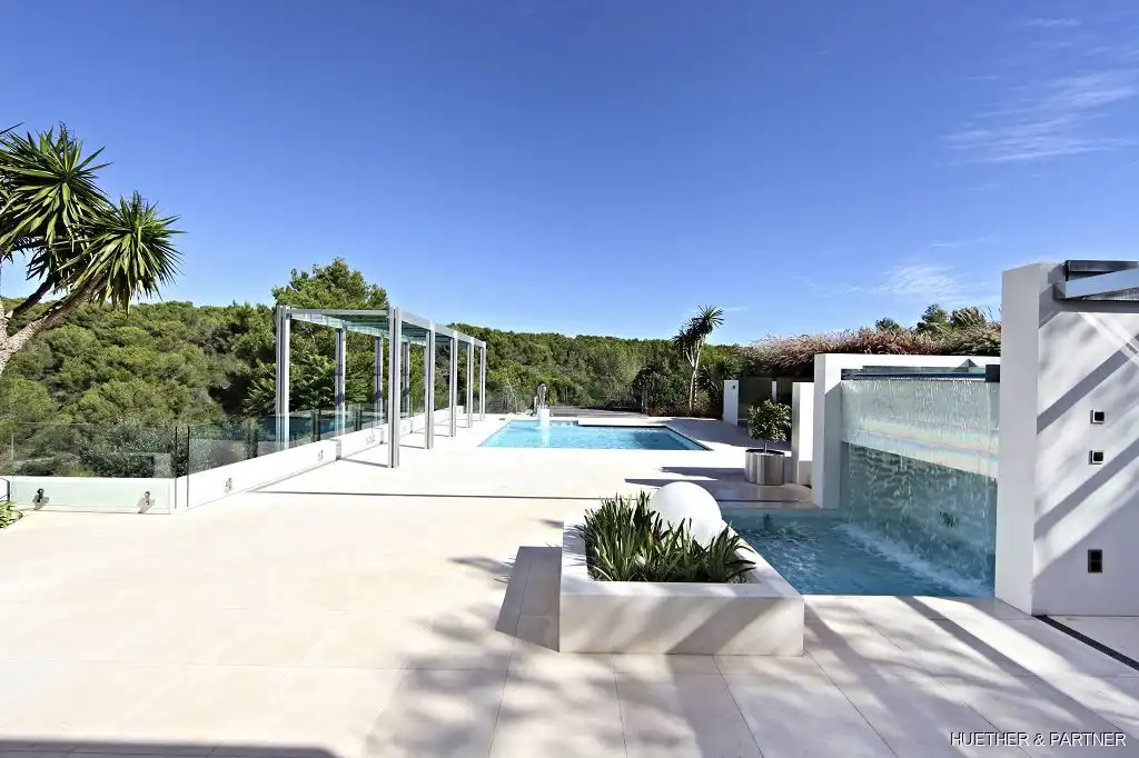 Casa en venda a Calvià pueblo, imagen 17