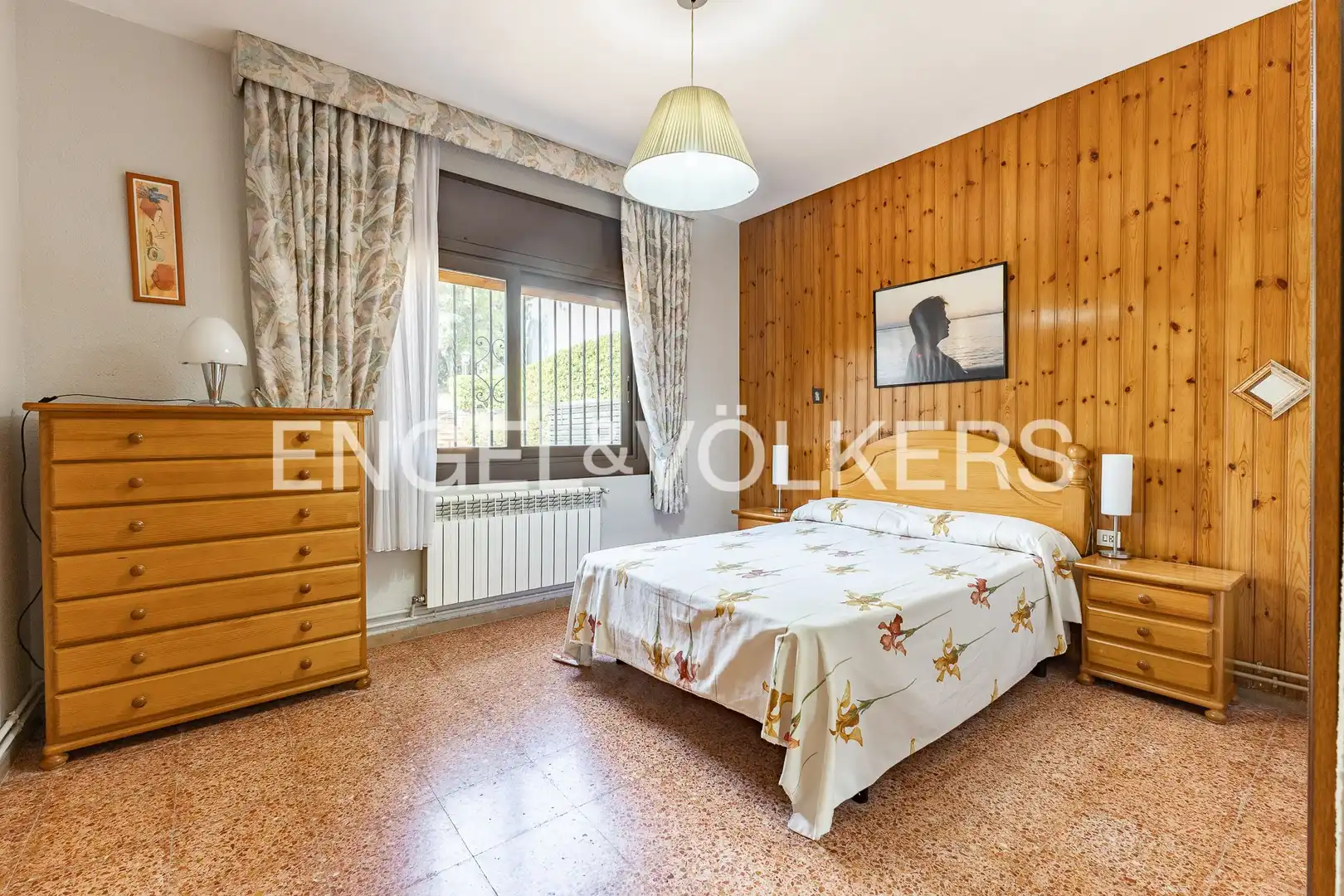 Haus mit Terrasse zum Verkauf in Vallgorguina, imagen 29