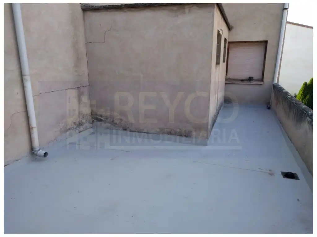 Casa con terraza en venta en Badarán, imagen 14