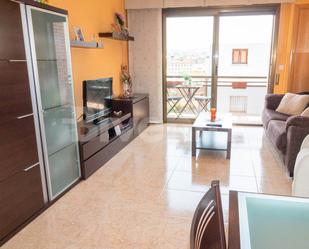 Apartament en venda a Carrer Extremadura, Santa Margarida de Montbui