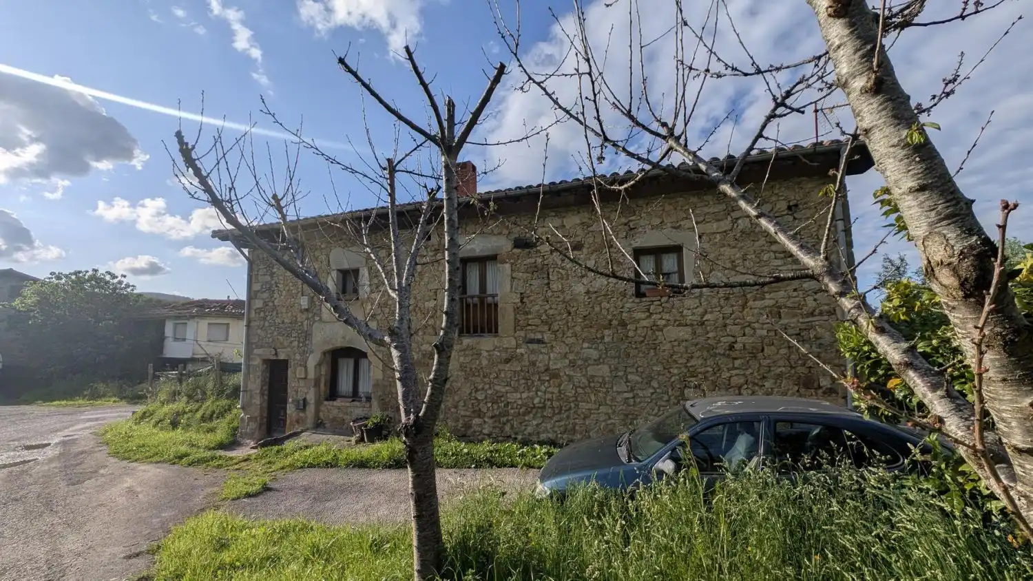 House with terrace for sale in MIES DEL CUETO 604, imagen 15