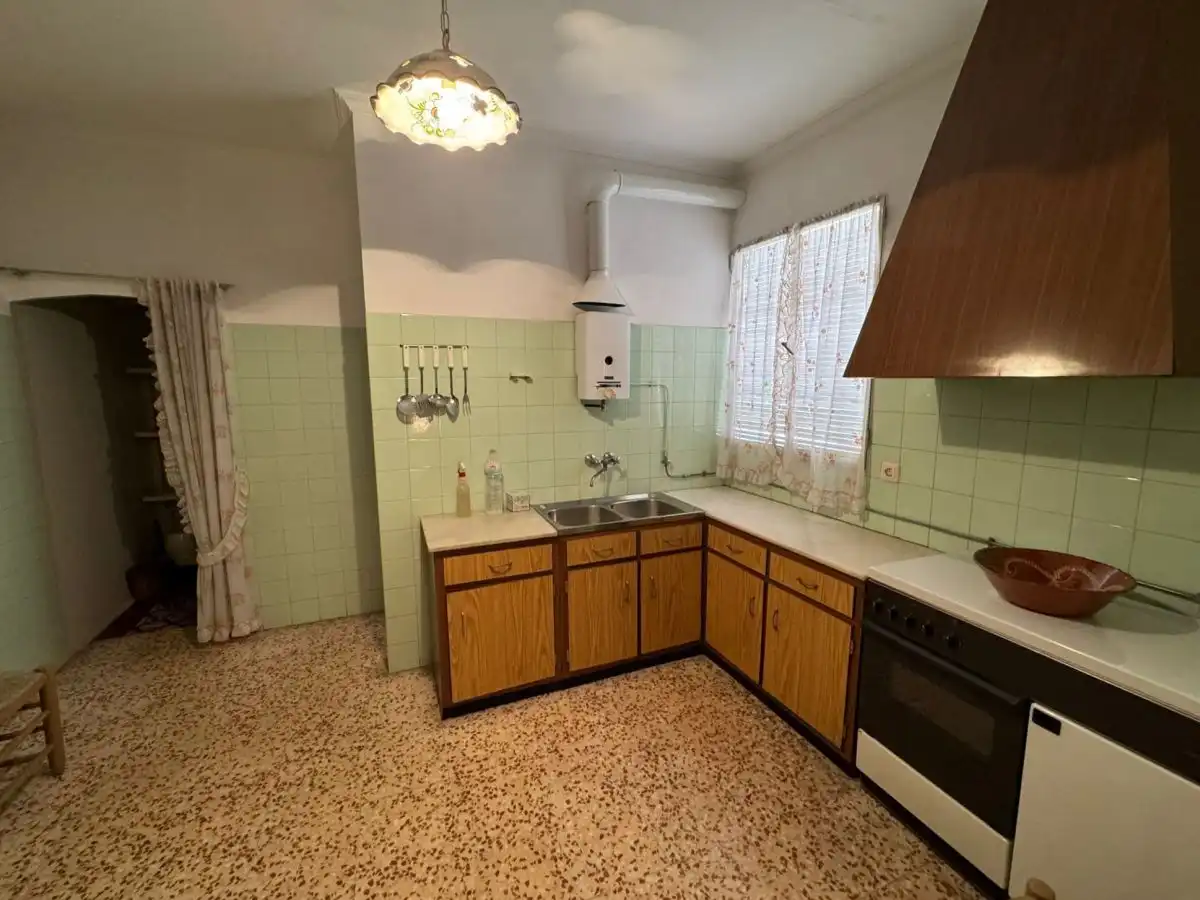 House for sale in Valdepeñas, imagen 37
