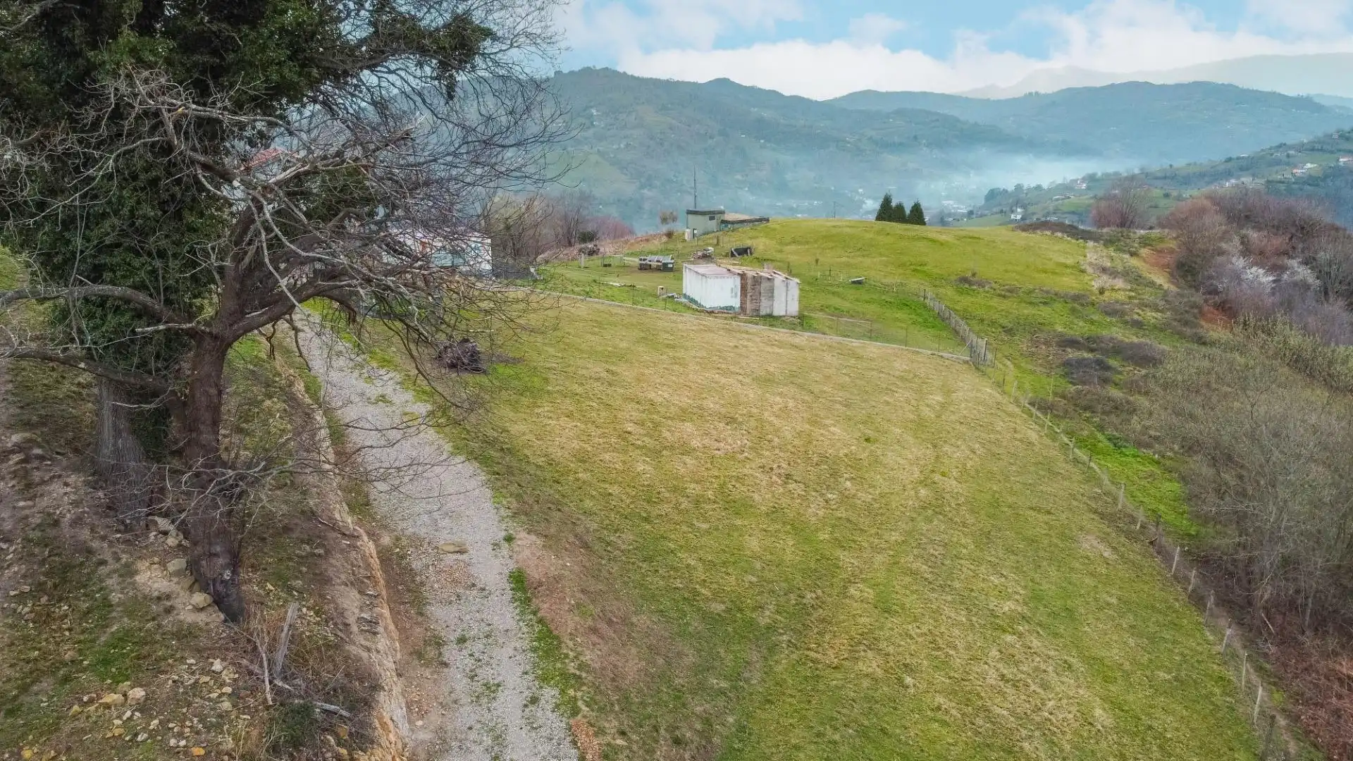 Residential land for sale in Calle CARBAYU,EL 0, imagen 30