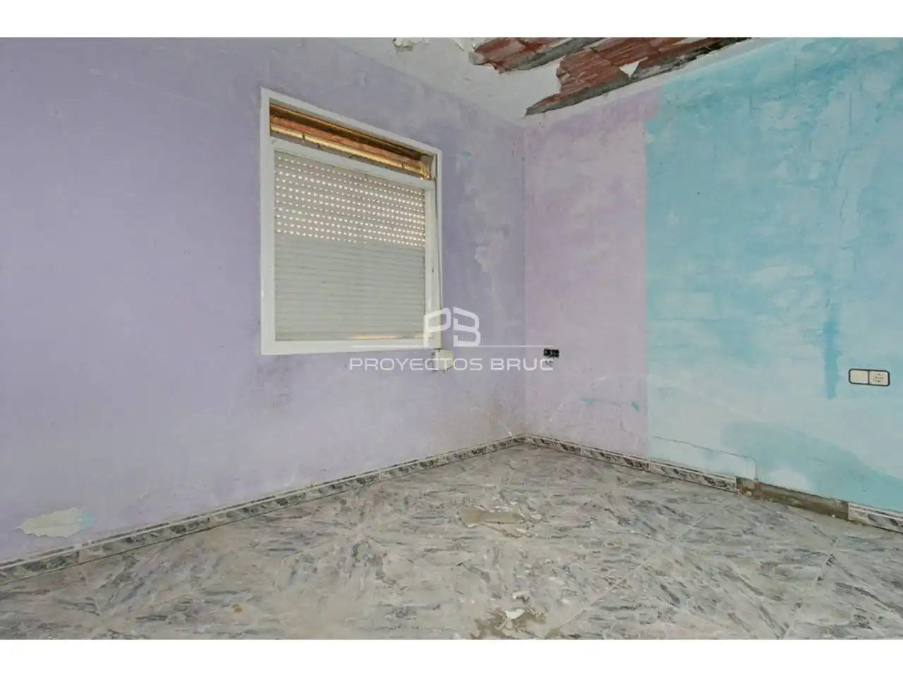 Maison avec jardin à vendre à El Pont de Vilomara i Rocafort, imagen 16