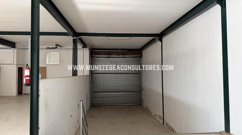 Foto 3 von Fabrikhallen zur Miete in Los Santos, Navas del Sepillar, Lucena