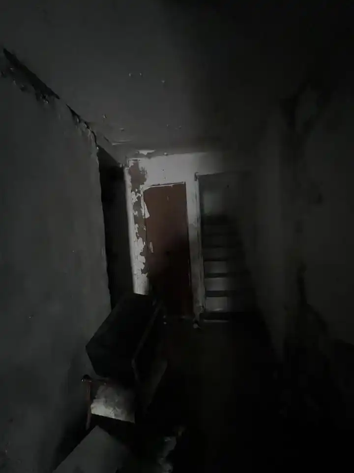 Haus zum Verkauf in Rivas Y Palma 1, imagen 10