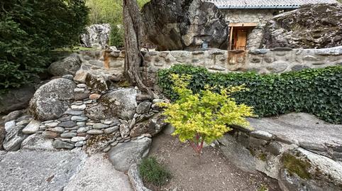 Foto 2 von Country house zum Verkauf in Carretera Parzán, Bielsa, Huesca