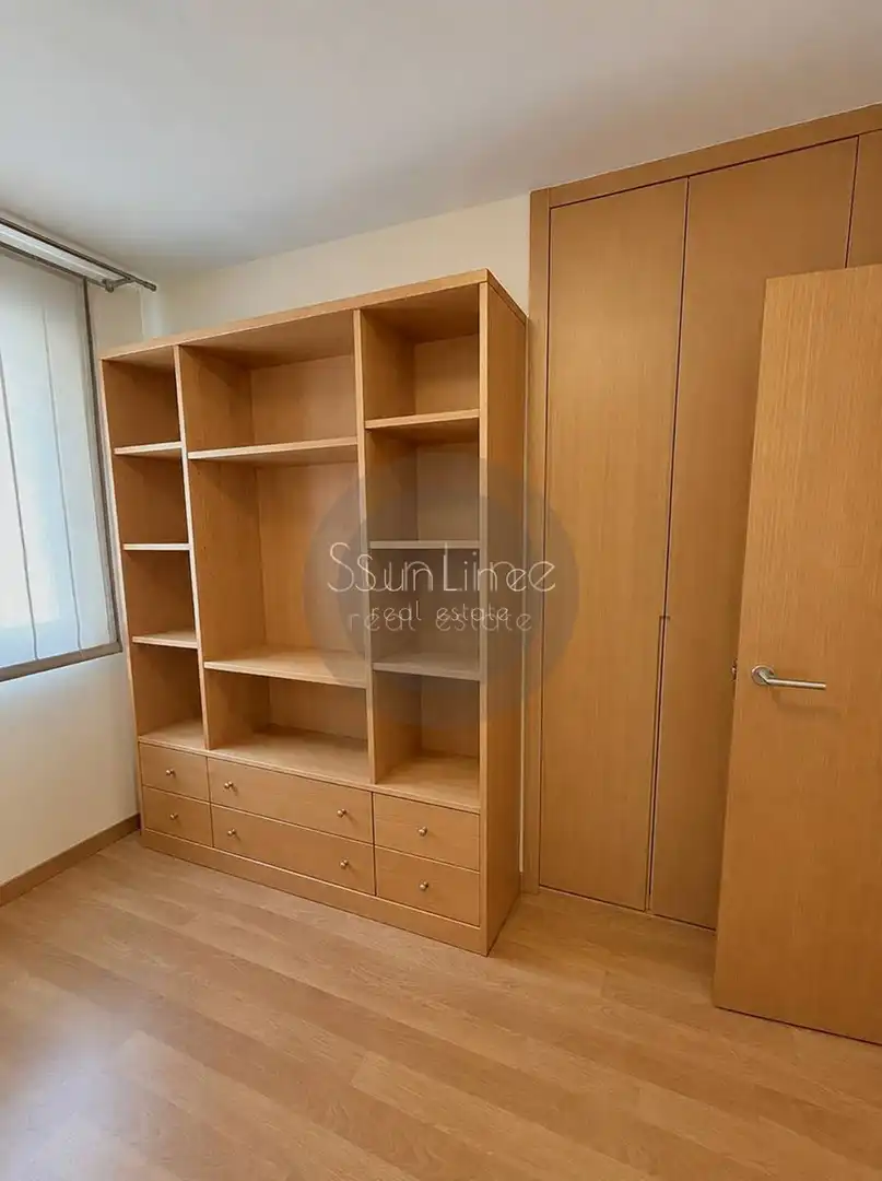Dúplex con ascensor en venta en SERRETA, imagen 47