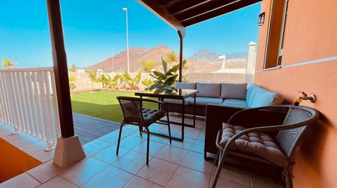Photo 3 of House or chalet for sale in Avenida San Francisco, Los Cristianos, Santa Cruz de Tenerife