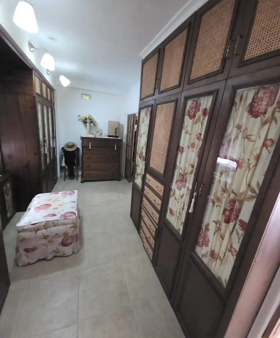 Flat for sale in C/ Gabriel González Camoyano, imagen 8