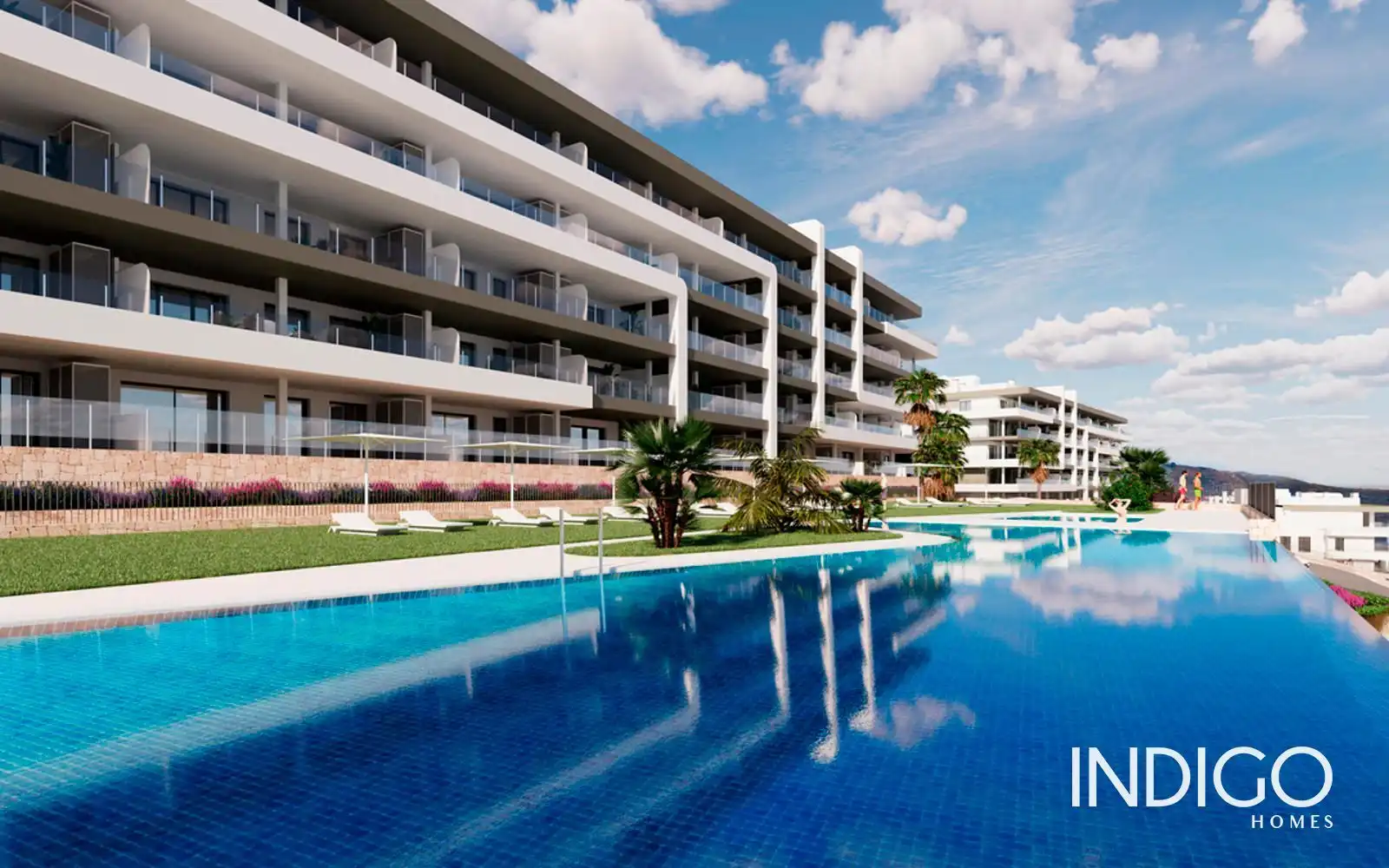 Detached house with pool for sale in del Vespre, Mutxamel, Alicante, imagen 18