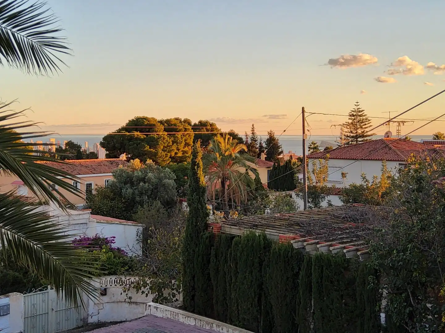 Casa o xalet en venda a Coloma