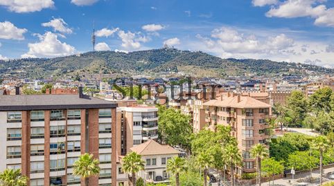Photo 3 of Attic for sale in Sant Gervasi- Galvany, Barcelona Capital