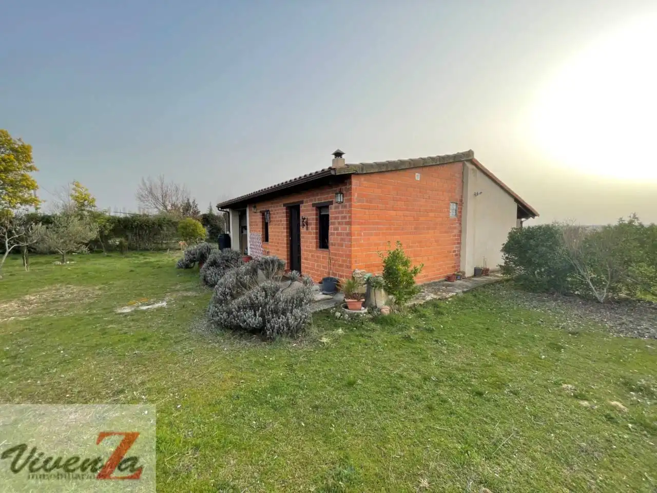 Casa en venda a Morales del Vino, imagen 3