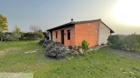 Photo 3 of Houses for sale in Morales del Vino, Zamora