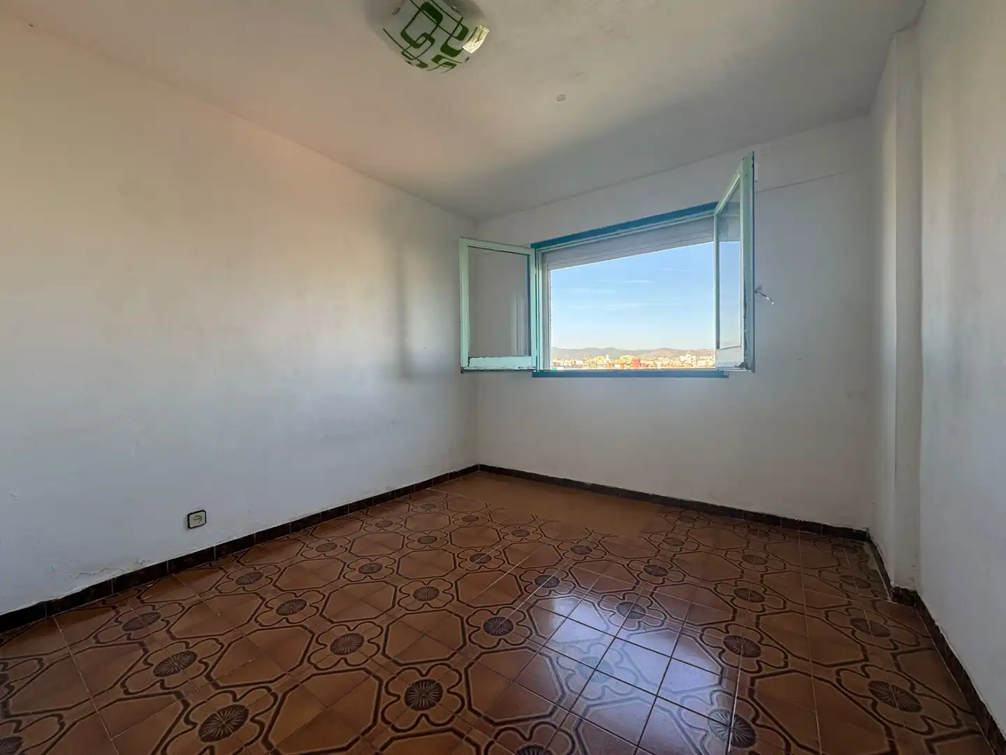Appartamento con ascensore in vendita a Carrer de Bernat Martorell, imagen 9