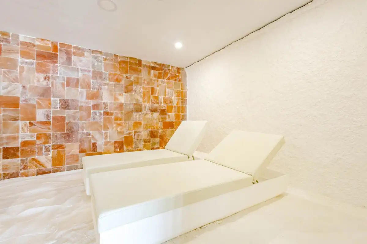 Habitatge amb terrassa en venda a Calle Alba, imagen 27