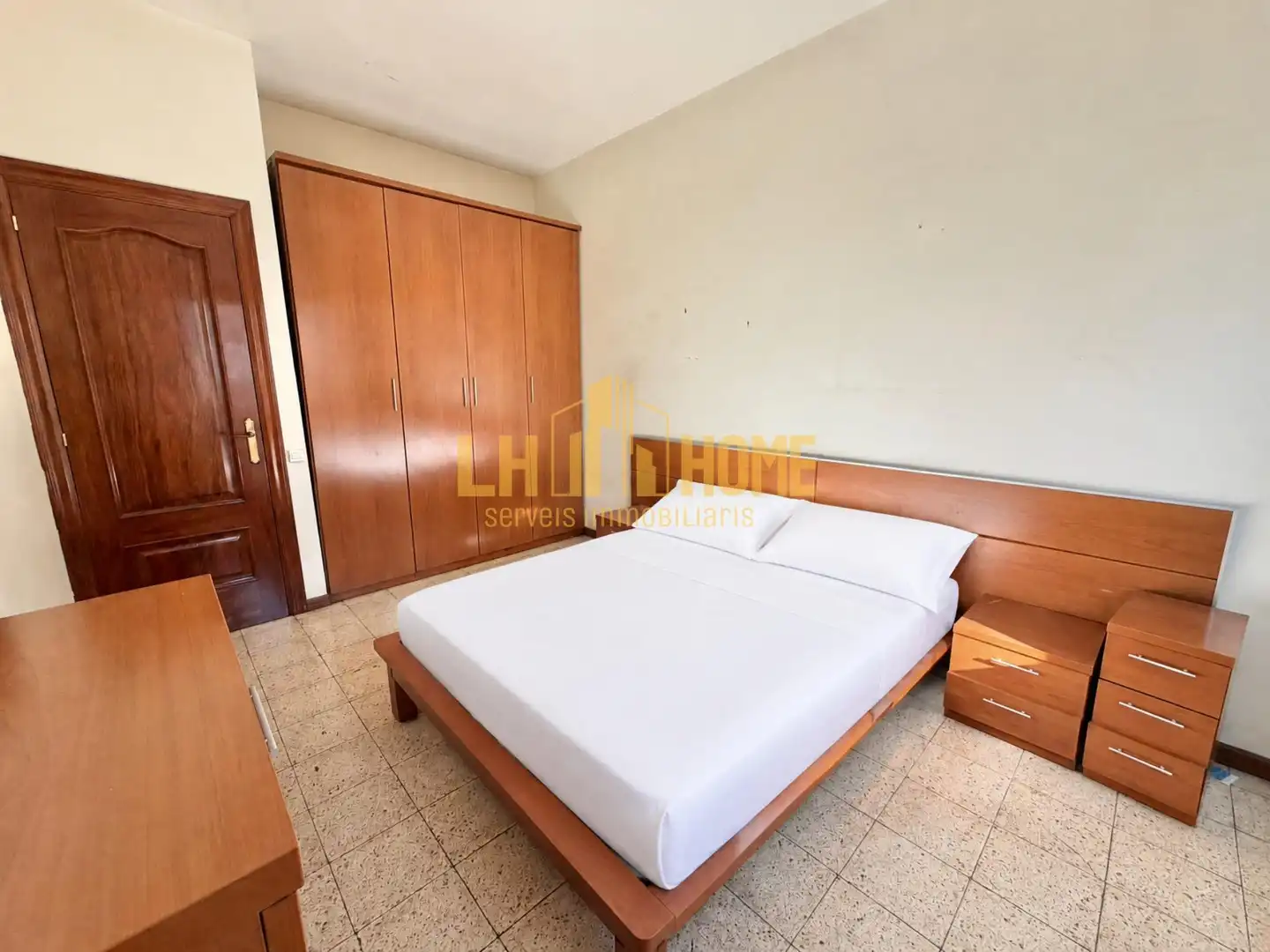 Wohnung mit Terrasse zum Verkauf in Calle LEPANT, imagen 15