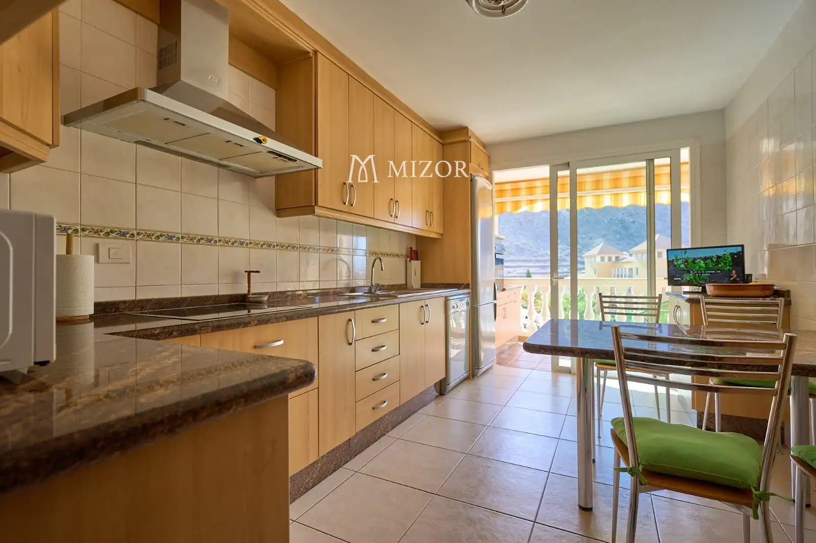 Apartment mit Pool zum Verkauf in falua, imagen 46