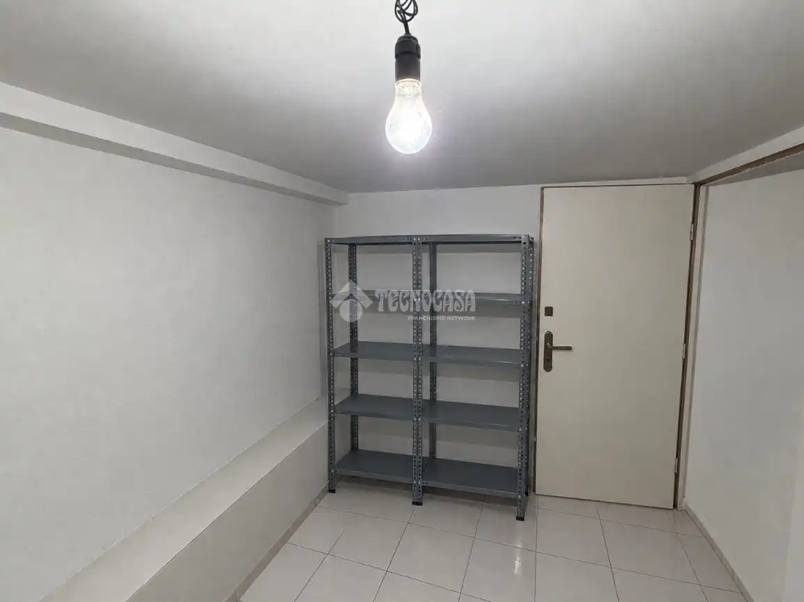 Piso con ascensor en venta en Av. de la Constitución, imagen 32