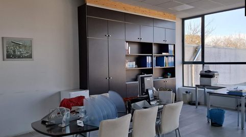 Foto 4 von Büro zur Miete in Mungia, Bizkaia