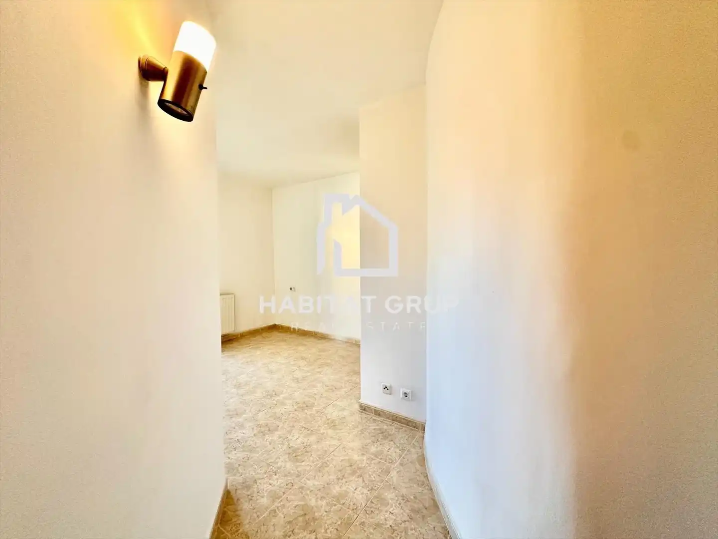 Flat for sale in Santa Coloma de Farners, imagen 13