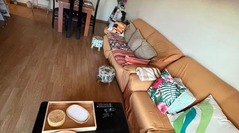 Photo 5 of Flat for sale in Carrer Riu Brugent, Els Esquirols, Cambrils