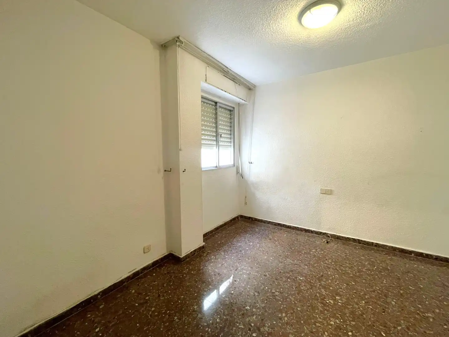 Piso en venta en Carrer del Dibuixant Manuel Gago, Barrio de Patraix