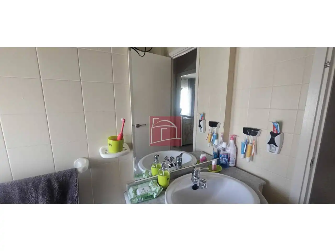 Appartamento in vendita a Villanueva de la Serena, imagen 13