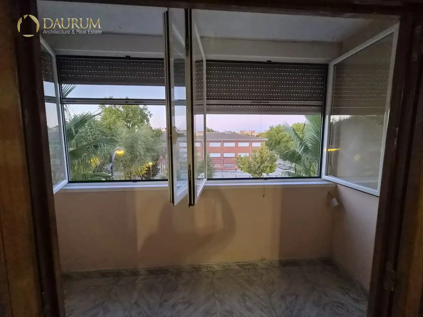 Appartamento in vendita a AVENIDA DE LAS CIUDADES, imagen 7