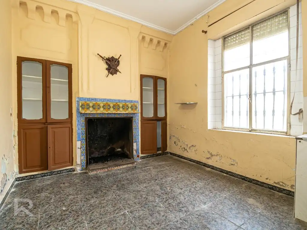 Houses for sale in Benifairó de la Valldigna