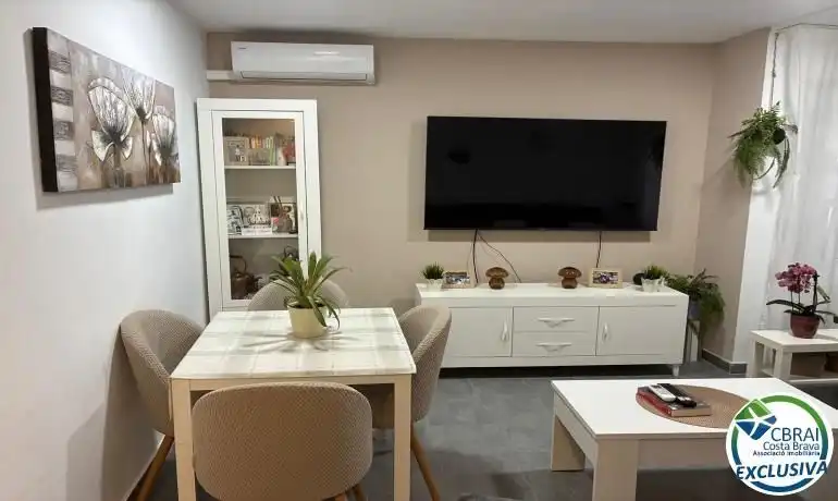 Apartment for sale in nou 9, imagen 8