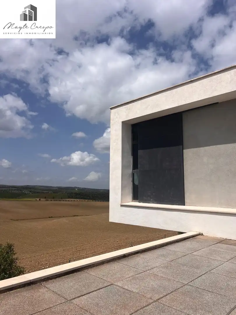 Villa con terrazza in vendita a Aljomahima - Ermita, imagen 45